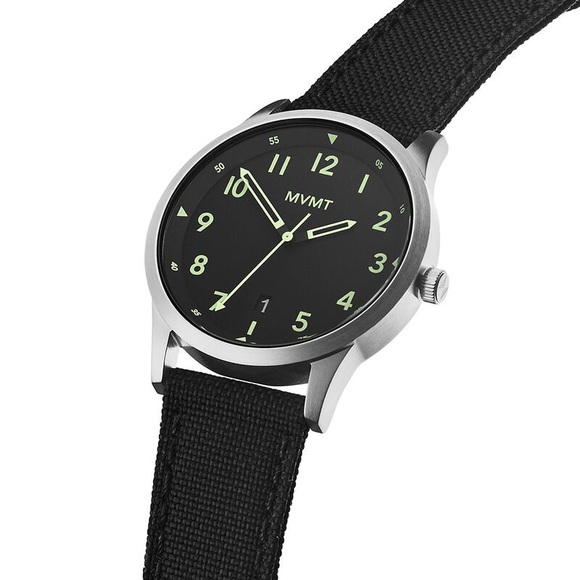 MVMT Watch- New Not worn Yet - Picture 7 of 8